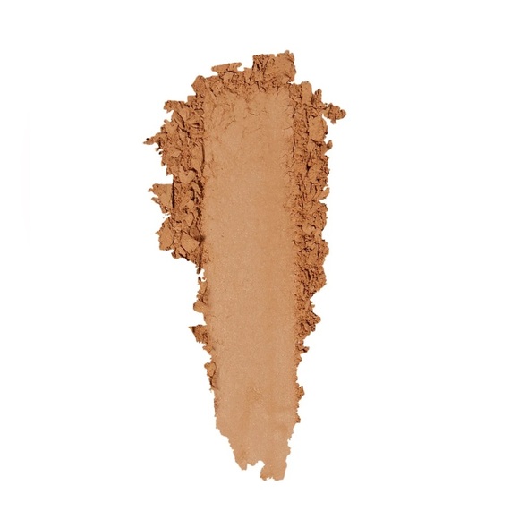 Relevant Inspire 23 Rele-Blur Soft Focus Powder Foundation New In Box - Picture 2 of 4